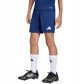 Spodenki adidas ENTRADA 26 Short Junior JZ6532