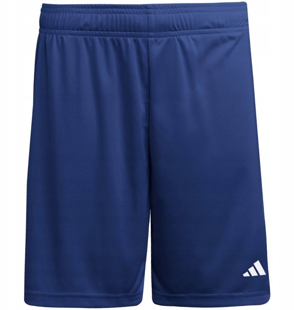Spodenki adidas ENTRADA 26 Short Junior JZ6532