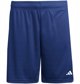Spodenki adidas ENTRADA 26 Short Junior JZ6532