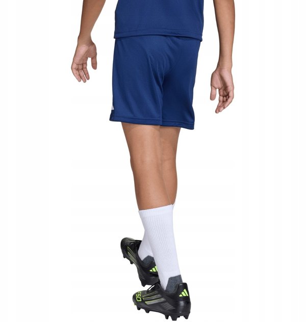 Spodenki adidas ENTRADA 26 Short Junior JZ6532