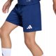 Spodenki adidas ENTRADA 26 Short Junior JZ6532