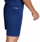 Spodenki adidas ENTRADA 26 Short Junior JZ6532