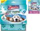 Spontex Pet Towel Πάντα Κατοικιδίων
