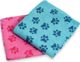 Spontex Pet Towel Πάντα Κατοικιδίων