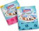 Spontex Pet Towel Πάντα Κατοικιδίων