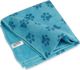 Spontex Pet Towel Πάντα Κατοικιδίων
