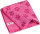Spontex Pet Towel Πάντα Κατοικιδίων