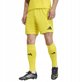 Spodenki adidas ENTRADA 26 Short JZ2518