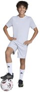 Spodenki adidas ENTRADA 26 Short Junior JZ6533