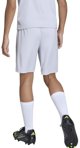 Spodenki adidas ENTRADA 26 Short Junior JZ6533