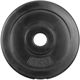 Spokey ‎Hantel Burden Set bitumiczny 1 x 15 kg