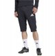 Ποδοσφαιρικό Παντελόνι adidas ENTRADA 26 3/4 Panty JZ9132