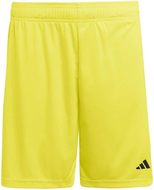 Spodenki adidas ENTRADA 26 Short Junior JZ6525