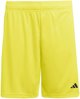 Spodenki adidas ENTRADA 26 Short Junior JZ6525