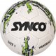 Sportech Χειροσφαίριση 1 SYNCO