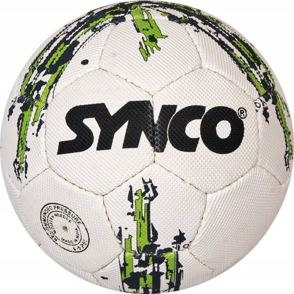 Sportech Χειροσφαίριση 1 SYNCO