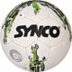 Sportech Χειροσφαίριση 1 SYNCO