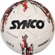 Sportech Χειροσφαίριση 2 SYNCO