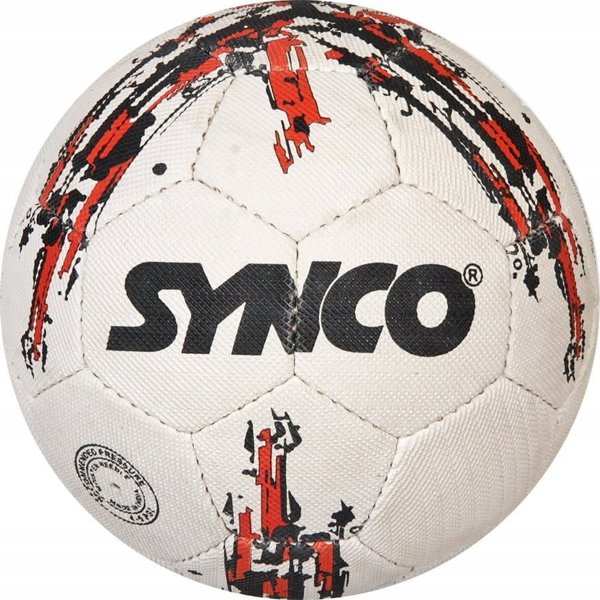 Sportech Χειροσφαίριση 2 SYNCO