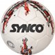 Sportech Χειροσφαίριση 2 SYNCO