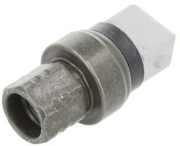 SPP Bubble Press Ring.