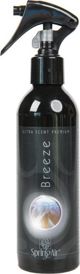 Spring Air Αρωματικό Χώρου Ultra Scent Breeze, 500ml, Επαγγελματικό Αποσμητικό Χώρου
