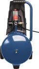 Συμπιεστής Scheppach HC30o, 24L, 8bar, Χωρίς Λάδι, με Αξεσουάρ (SCH5906146901)