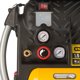 Συμπιεστής STANLEY 10bar 5L (AIR-BOSS)