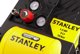 Συμπιεστής STANLEY 10bar 5L (AIR-BOSS)