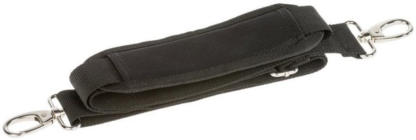 Συμπιεστής STANLEY 10bar 5L (AIR-BOSS)
