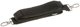 Συμπιεστής STANLEY 10bar 5L (AIR-BOSS)