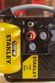 Συμπιεστής STANLEY 10bar 5L (AIR-BOSS)
