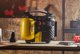 Συμπιεστής STANLEY 10bar 5L (AIR-BOSS)