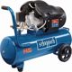 Συμπιεστής Scheppach HC53DC 10bar 50L (SCH5906102901)