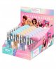 Spray σώματος με γκλίτερ WoW Generation WOW 00014
