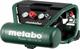 Metabo Sprezarka Power 180-5