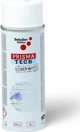 SPRAY DO MASKOWANIA PLAM BIAÅY 400ML
