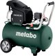 Metabo Basic 250-50 Συμπιεστής Αέρος 50lt - 1500W