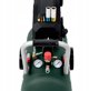 Metabo Basic 250-50 Συμπιεστής Αέρος 50lt - 1500W