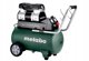 Metabo Αεροσυμπιεστής BASIC 270-50 OF SILENT