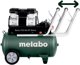Metabo Αεροσυμπιεστής BASIC 270-50 OF SILENT