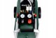 Metabo Αεροσυμπιεστής BASIC 270-50 OF SILENT