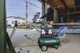 Metabo Αεροσυμπιεστής BASIC 270-50 OF SILENT