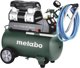 Metabo Αεροσυμπιεστής BASIC 270-50 OF SILENT