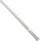 LOGO-Tools Εξωτερικό Ελατήριο Κάμψης Σωλήνων 16Z για Σωλήνες 16mm