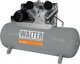 Συμπιεστής Walter PISTON OIL COMPRESSOR GK 1400-7,5/500 P (1 ΤΜ) 14005247 5905122000165