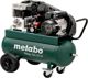 Sprezarka Metabo METABO SPREZARKA OLEJOWA 230V 50L MEGA 350-50 W MET601589000