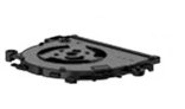 SPS-FAN W14 DSC
