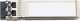SPS-25Gb SFP28 SW 1-pack Pull