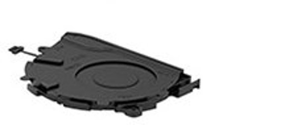 SPS-FAN CPU UMA 51W AL